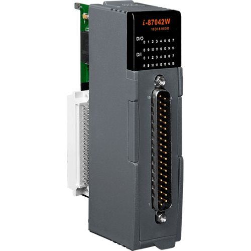 I-87042W-G CR ICP DAS